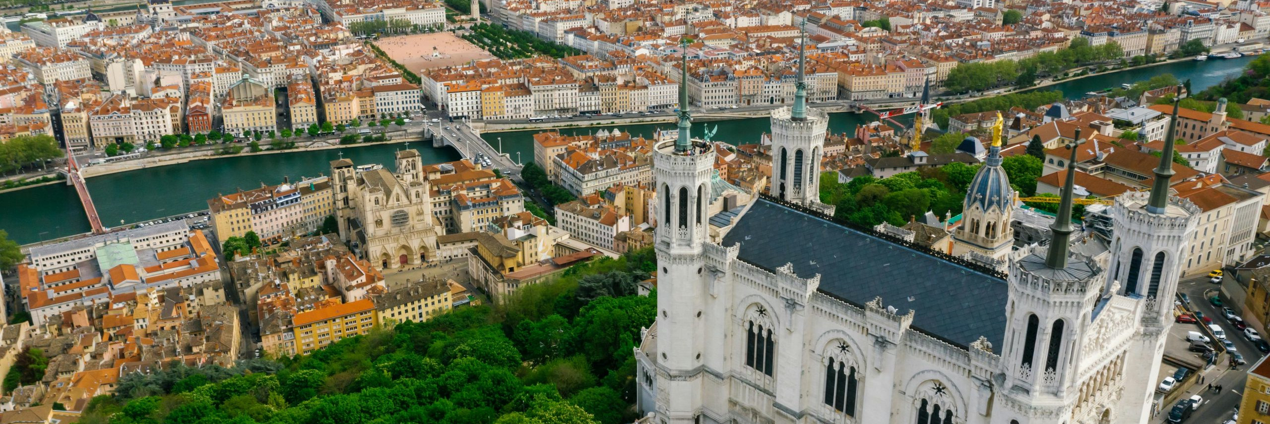 Lyon