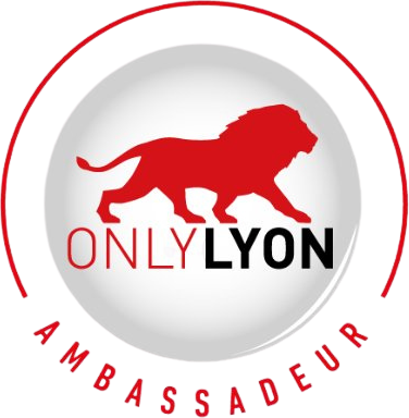ONLYLYON Ambassadeur