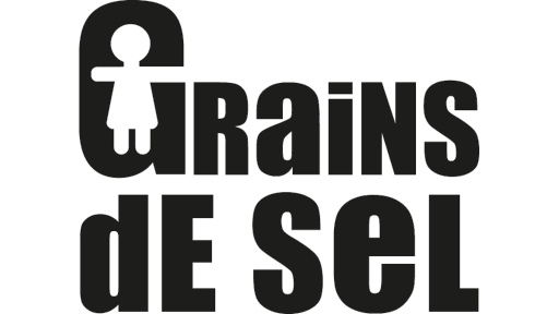 Grains de Sel