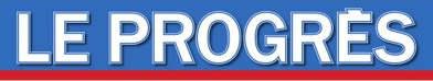 Le Progrès