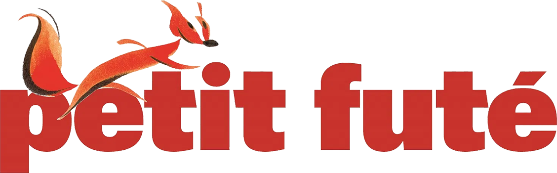 Petit Futé