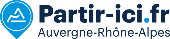 Logo-CRT_Partir-Ici-RVB