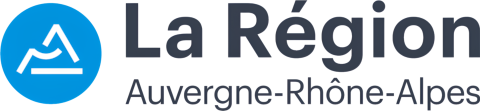 Logo_La_Region_Auvergne-Rhone-Alpes