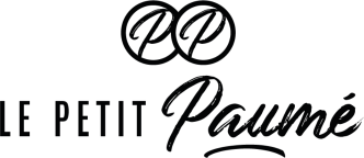 Logo_de_Le_Petit_Paume_144