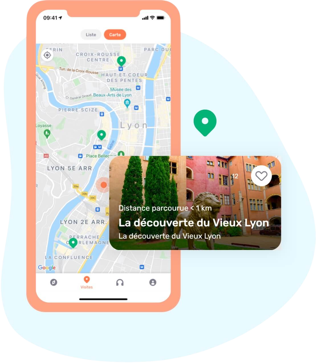 livstory-app-map-visite-1