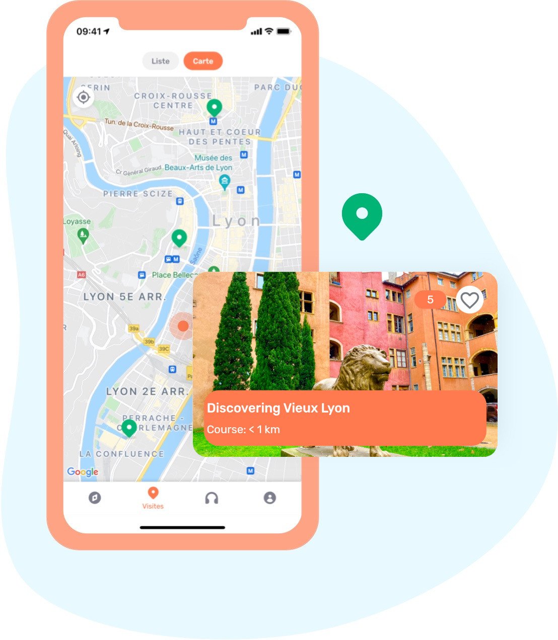 livstory-app-map-visite_EN