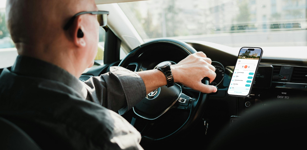 driver 1 (3)